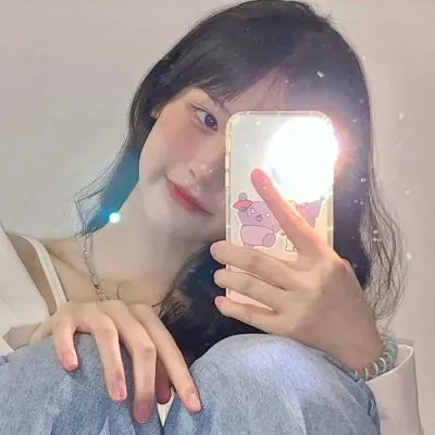 猫和老鼠:星盘奇缘