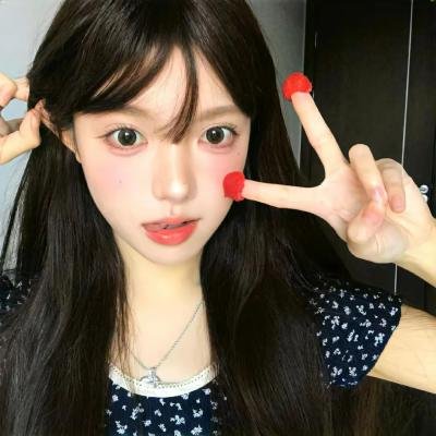 我的超级前女友