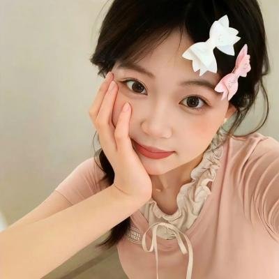 被劫持的爱情