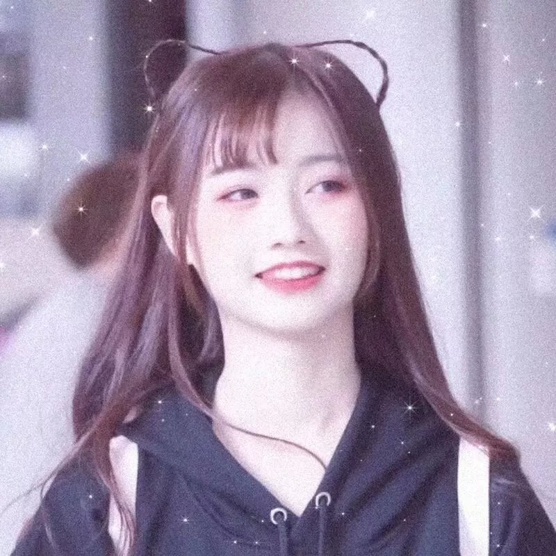 脱线世界