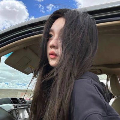 报告王爷,王妃是只猫