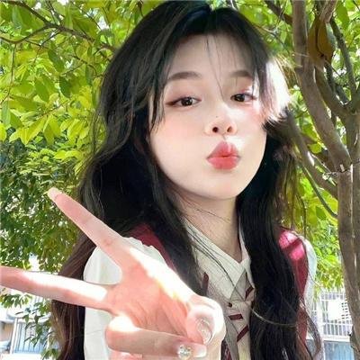 拽妹黛薇儿第四季