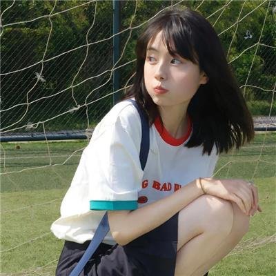 乡情