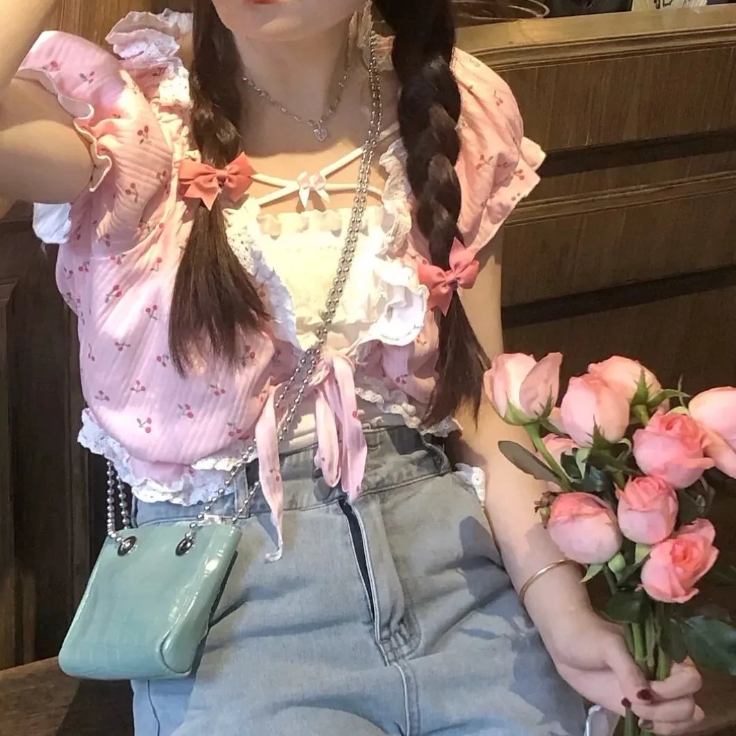 铀之奥秘
