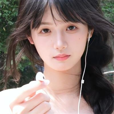 欲海迷情