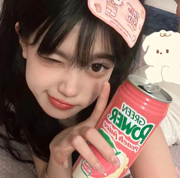 紫罗兰永恒花园 剧场版