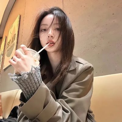 御苑琼霄