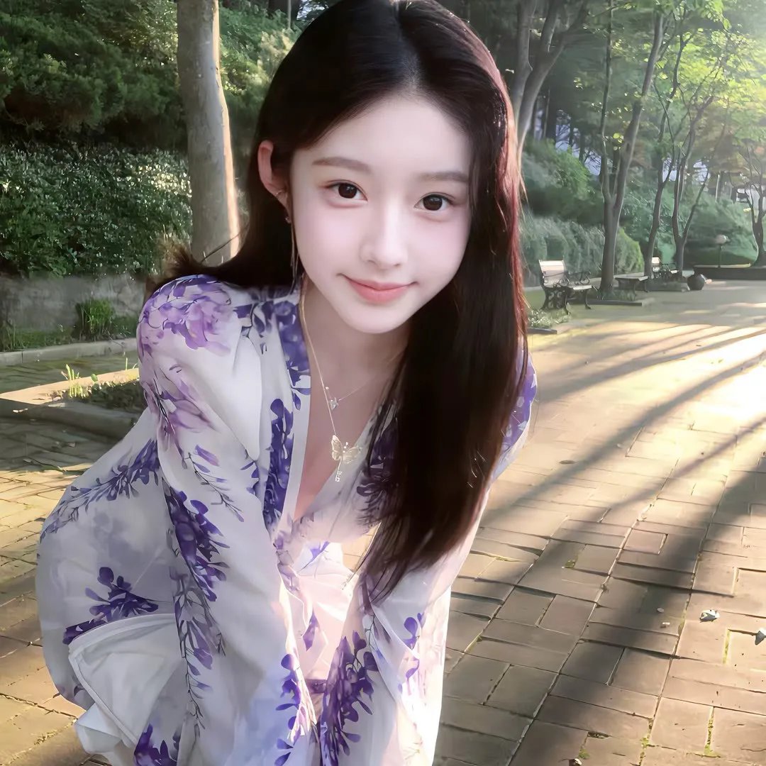 心灵港湾