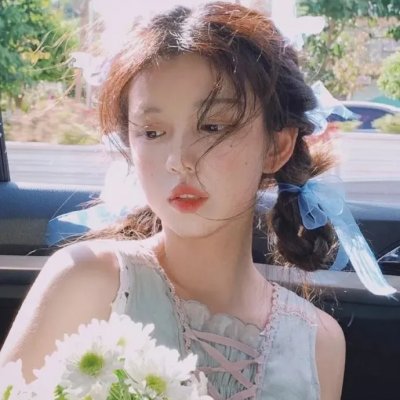 贵妃还乡