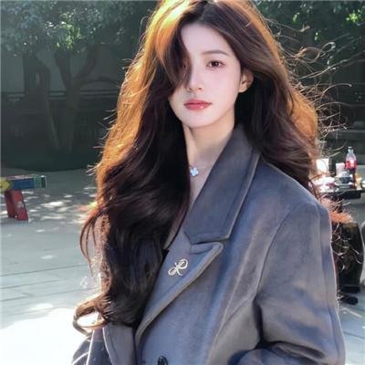 壳中少女:燃烧
