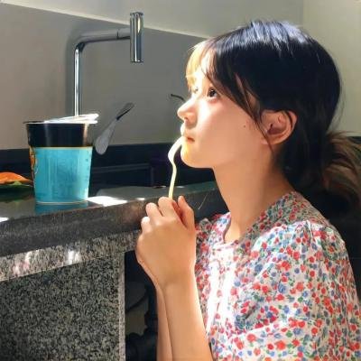 带我回家