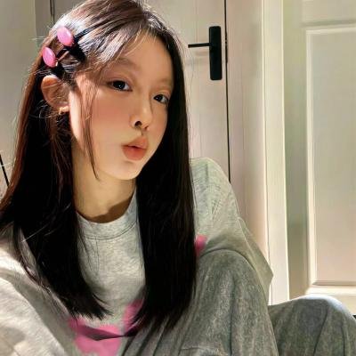 深渊危情