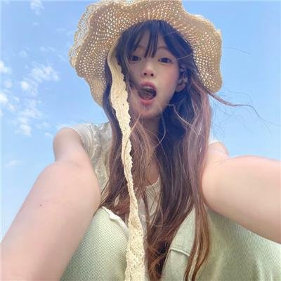 她们的名字叫红