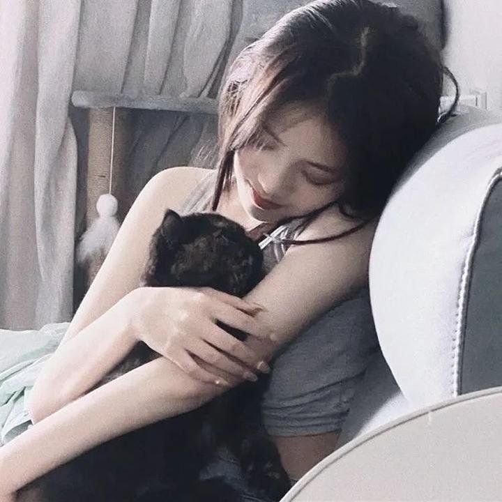 好汉两个半第十季