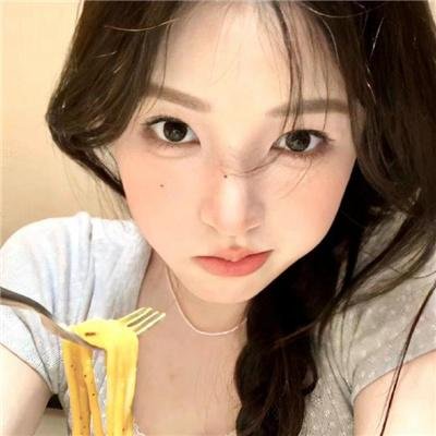 真情错爱