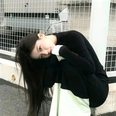 狼之谜