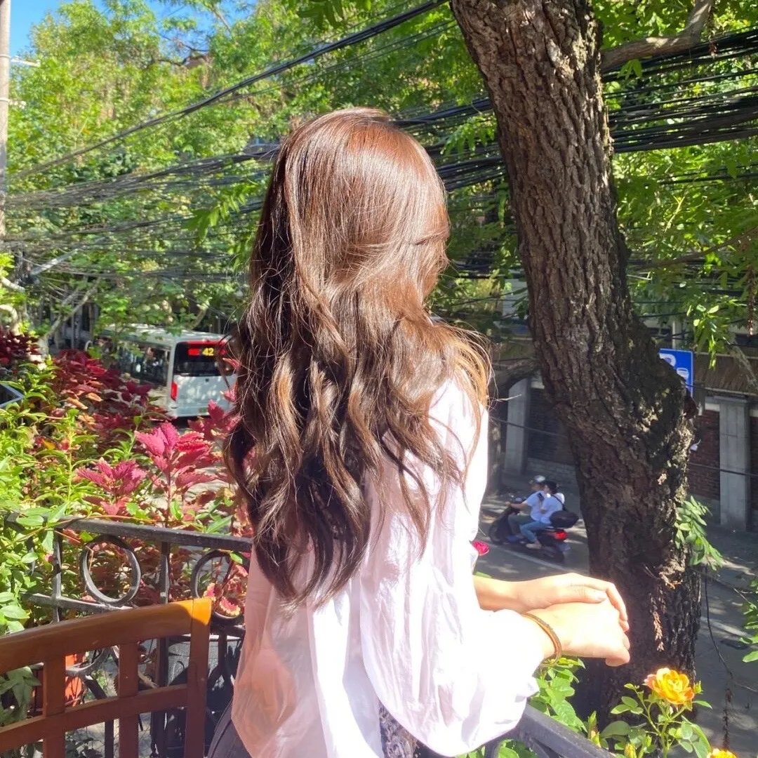 历险小恐龙4
