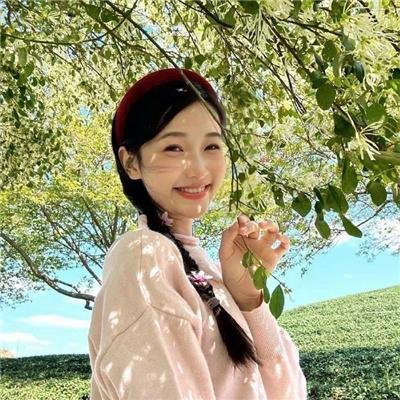 网球王子