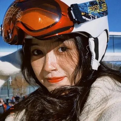 我会存活下来