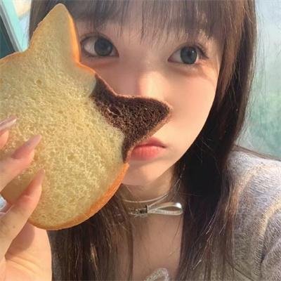 春之祭