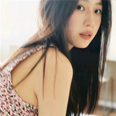 有泪尽情流